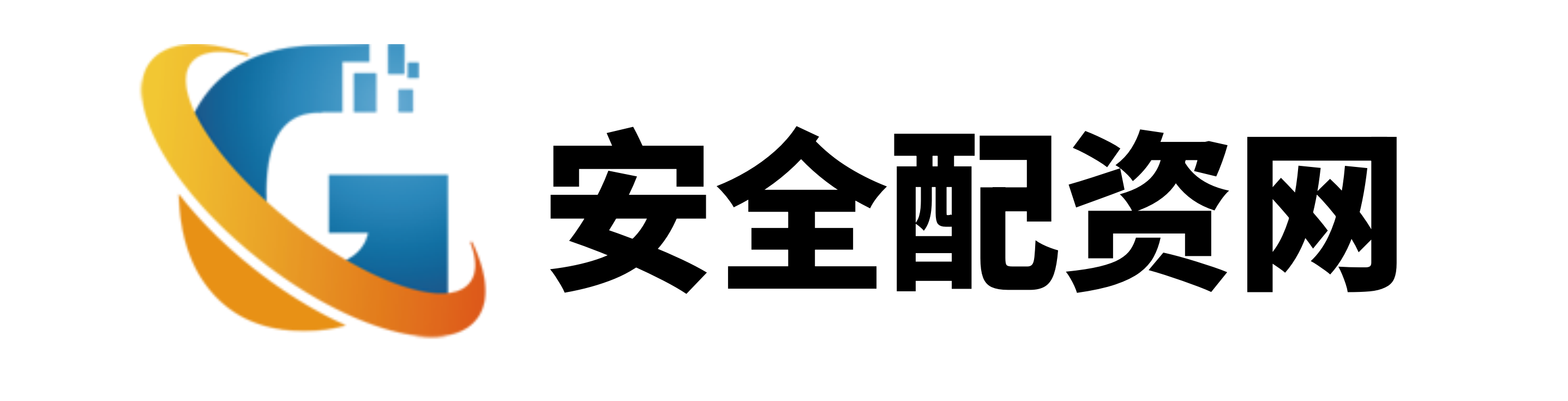 锦鲤配资-锦鲤配资官网-正规股票配资官网入口-广东配资公司